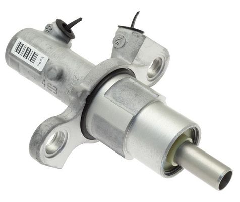 SQCS Auto Parts Brake Master Cylinder OE0004317501 for Benz Sprinter 906 100% Tested