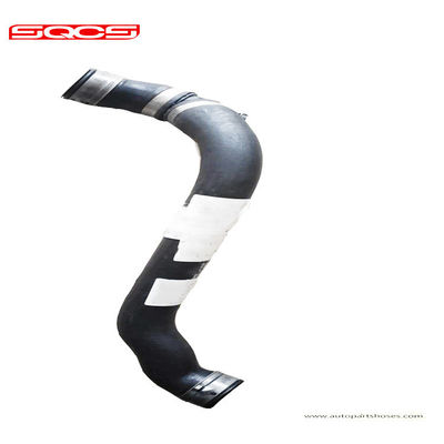 Radiator Coolant Hose 2115017782 for Mercedes-Benz W211 2115017782