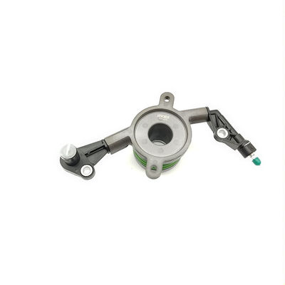 Car Model Release Bearing for BENZ 9062500015 0002545208 0002542508 00025 by SQCS