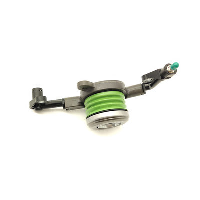 Car Model Release Bearing for BENZ 9062500015 0002545208 0002542508 00025 by SQCS