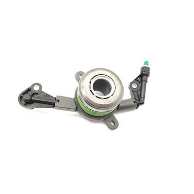 Car Model Release Bearing for BENZ 9062500015 0002545208 0002542508 00025 by SQCS