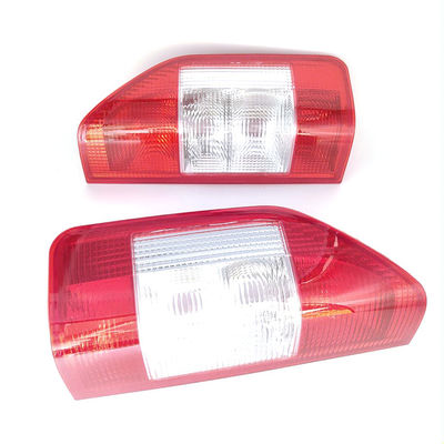 SQCS Auto Parts Tail Lights Rear Lamps 0008261556 for Sprinter Van 901 902 903 904
