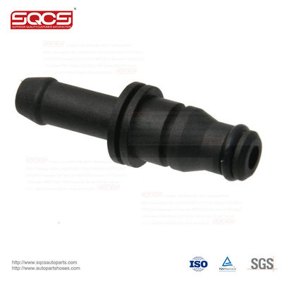 Customized Rubber Water Hose A0039970689 for Mercedes-Benz W203 W209 GL GL 450 4MATIC