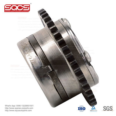 2700501247 Camshaft Adjuster Exhaust For Mercedes Benz M270 Cla Gla C117 S205 W117 W156