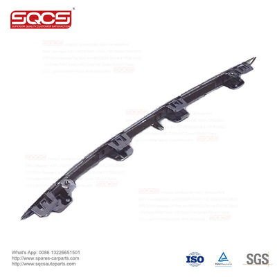 2058850521 2058850621 Rear bumper moulding Avantgarde for Mercedes sprinter W205(2014-2017)