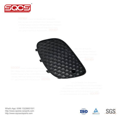 Automotive Parts W177 Fog Light Cover For Mercedes Benz W177 1778852700