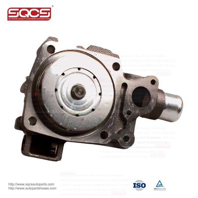 Auto Parts Water Pump 500361919 500300476  98438356   99438900 For Iveco TurboDaily 1990-2000 2.8D
