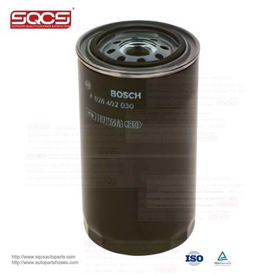 Factory sales Auto Parts Fuel Filter  2992241 OE number For IVECO