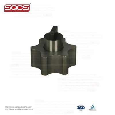 Oil Pump Inner Rotor  Interchangeable OEM 42531421 Pump Shafts