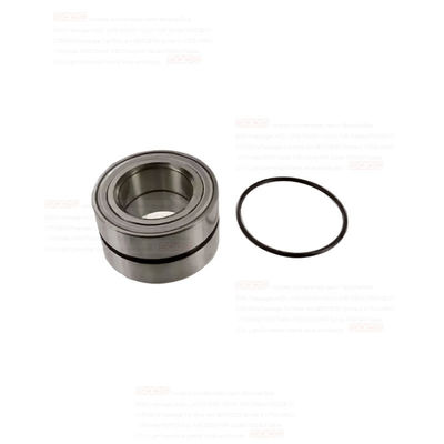 Factory Wholesale Bearing Brand Car Interchangeable OEM No 42471033