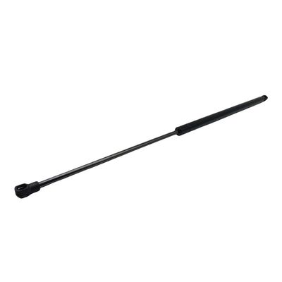 Durable Practical Gas Spring For Car For Mercedes Benz 1669802064