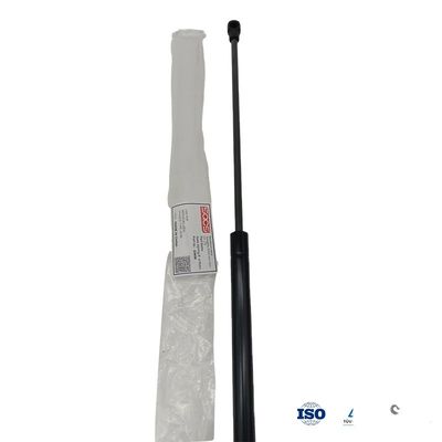 Durable Practical Gas Spring For Car For Mercedes Benz 1669802064