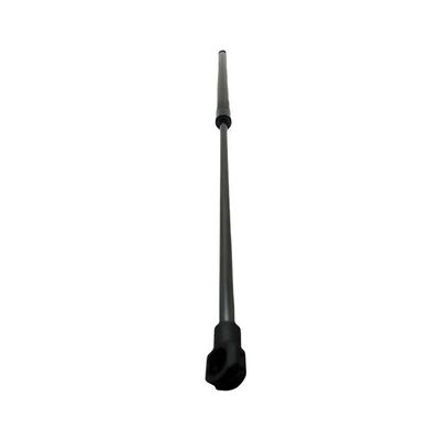 Durable Practical Gas Spring For Car For Mercedes Benz 1669802064
