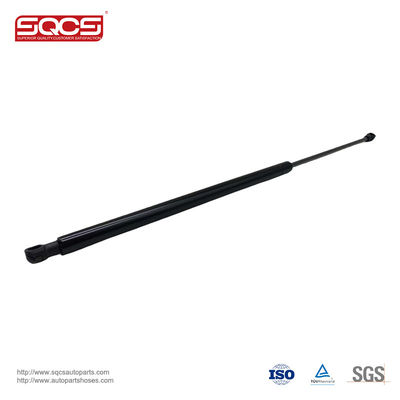 Durable Practical Gas Spring For Car For Mercedes Benz 1669802064