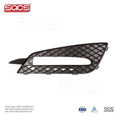 Replace/Repair Fog Light Cover Grille for Mercedes-Benz W251 2007-2015Y Car Light Accessories 2518852923