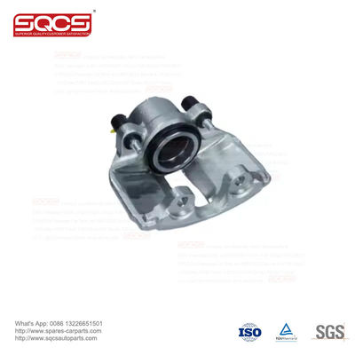 SPRINTER 4-t Box 907 Brake Caliper Auto Parts OE 9074212100 9074212400 for Mercedes Sprinter W907 2019-2021Y