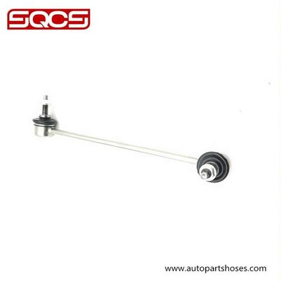 SQCS Stabilizer Link for Mercedes Sprinter W910 2018-2021Y OE 9103203100 Fits R 2019- 5-t Box 907 Car Fitment Mercedes-Benz