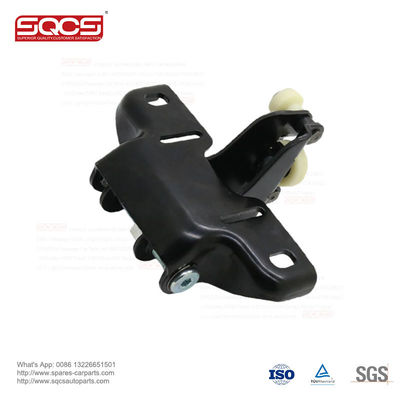 Condition Door Guide Roller for Mercedes Sprinter W910 2018-2021Y Stable OE 9107630000 Shipping AIR SEA Express Delivery