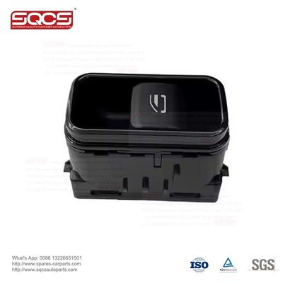 SQCS Power Window Switch 2018-OE Model 9079059002 9079056603 for MERCEDES SPRINTER W907 W910 Vehicles For Replace/Repair