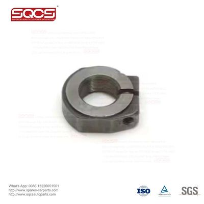 Wheel Hub Nut OE 1163340372 for Mercedes Sprinter W901 W902 W903 W814 W609 SPRINTER 3-t Box 903 For Repair/Replacement