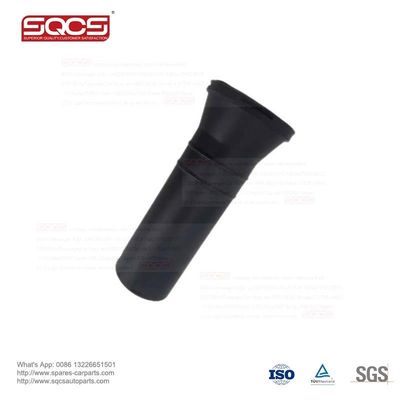 Auto Suspension Parts SQCS Front Shock Absorber Dust Cover for Mercedes Sprinter W901-W904 L/R OE 9013230198 Sample