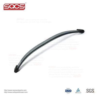 Mercedes-Benz SPRINTER 3-t Platform/Chassis 903 Front One Layer Spring with Wide Bushing OE 9033200001