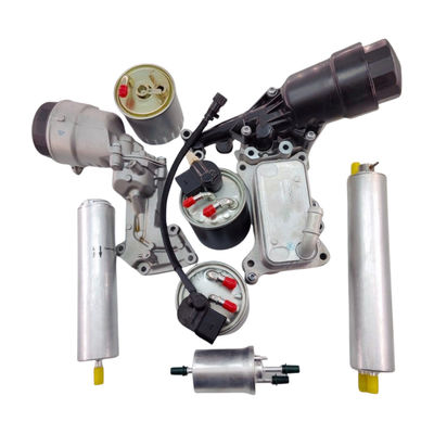 SQCS Top Selling Engine Timing Series OE 0030948304 for MERCEDES SPRINTER W901 W902 W903 W904 Metal Material and Fitment