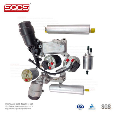 SQCS Top Selling Engine Timing Series OE 0030948304 for MERCEDES SPRINTER W901 W902 W903 W904 Metal Material and Fitment