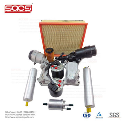SQCS Top Selling Engine Timing Series OE 0030948304 for MERCEDES SPRINTER W901 W902 W903 W904 Metal Material and Fitment