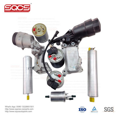 SQCS Top Selling Engine Timing Series OE 0030948304 for MERCEDES SPRINTER W901 W902 W903 W904 Metal Material and Fitment