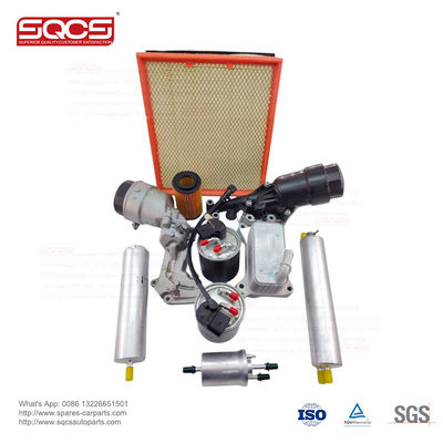 SQCS Top Selling Engine Timing Series OE 0030948304 for MERCEDES SPRINTER W901 W902 W903 W904 Metal Material and Fitment