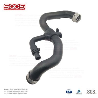 OE 2045013782 Radiator Hose for Mercedes Benz W204 W207 W212 For VOLVO ISO/TS16949 Purpose Replace/Repair OE