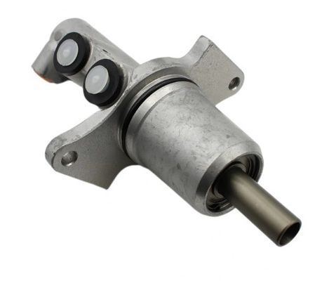 Mercedes-Benz Car Fitment Steel SQCS Professional Brake Master Cylinder OE0004317001 for Bens Sprinter W901 W902 W903 W904