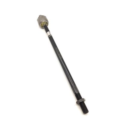 SQCS 9014600205 9014600055 9014600255 Steering Drag Link for MERCEDES BENZ SPRINTER 208 Sprinter 909 SPRINTER 308 CDI