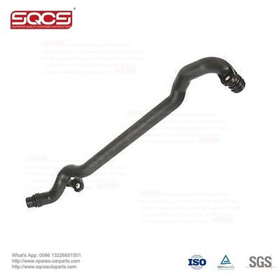 BMW Car Fitment 100% Tested High Pressure Heater Inlet Water Coolant Pipe OE 11531705210 for 325i 325ci Z4 X5 Auto Parts
