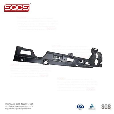 European Cars 2019-2021 SQCS Upper Rear Bumper Impact Bar OE 9078851700 for Mercedes Sprinter W907 W910 Replaces 2018-