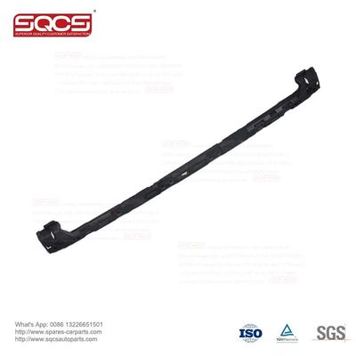 European Cars 2019-2021 SQCS Upper Rear Bumper Impact Bar OE 9078851700 for Mercedes Sprinter W907 W910 Replaces 2018-