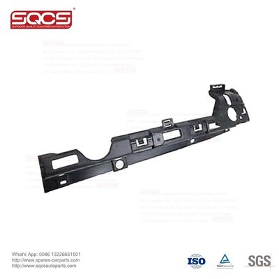 European Cars 2019-2021 SQCS Upper Rear Bumper Impact Bar OE 9078851700 for Mercedes Sprinter W907 W910 Replaces 2018-