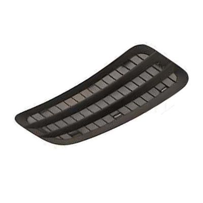 Enhance Your Vehicle Mercedes-Benz Car Fitment Hood Vent Cover L OE 9108360700 for SPRINTER W910 2019 Screws Included