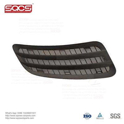 Enhance Your Vehicle Mercedes-Benz Car Fitment Hood Vent Cover L OE 9108360700 for SPRINTER W910 2019 Screws Included