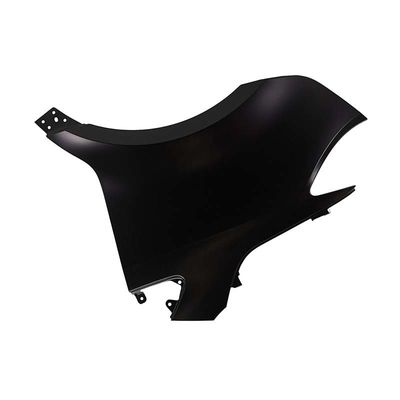 SQCS Car Fenders 2019-2021 OE 9108810000 Steel 5-t Platform/Chassis for W907 W910 SPRINTER W910 by SQCS