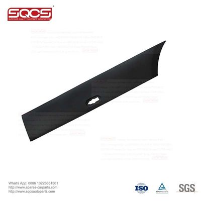 SPRINTER 3 100%tested Car Fenders Protective Strip RH OE 9106907200 For Mercedes W910 2018- Guaranteed Choice