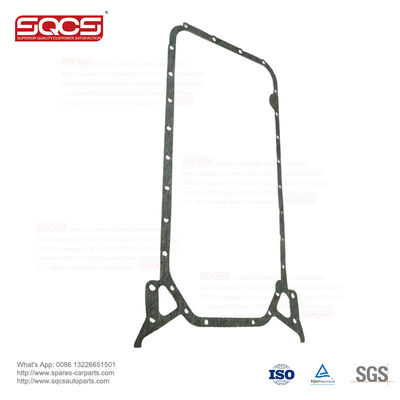100% Test Passed OE 71-26204-10 Oil Pan Gasket for Mercedes Sprinter M111 Auto Transmission Systems