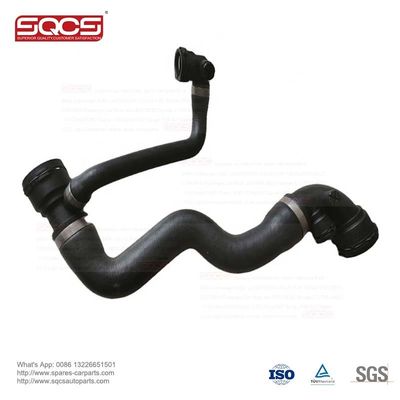 1998-2005 Car Engine Parts OE 17127507748 Coolant Hose Water Pipe for BMW E46 Auto Parts Condition