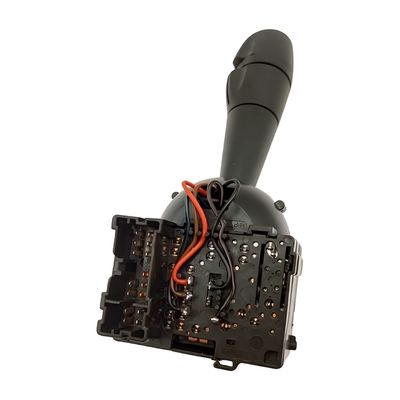Turn Signal Switch Auto Parts OE 8201167988 for Renault Vehicles Durable and Long-Lasting