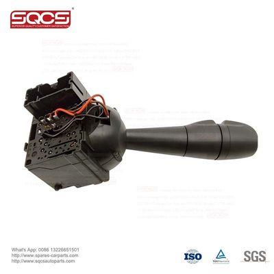 Turn Signal Switch Auto Parts OE 8201167988 for Renault Vehicles Durable and Long-Lasting