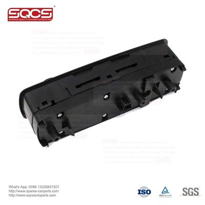 2004-2007 Year OE 2518300290 Front Left Electric Power Window Switch for Benz W164 GL320 GL350 GL450 ML320 ML350 ML450 ML500