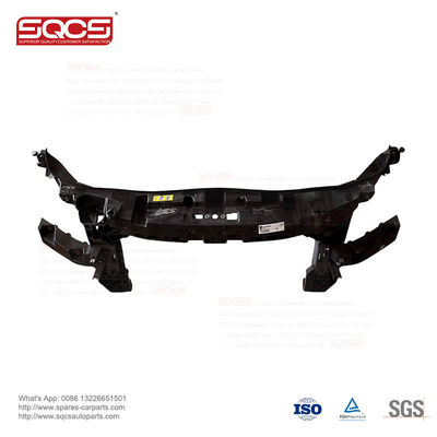 OE Number 9078800900 Automotive Systems Water Tank Frame for Mercedes-Benz Sprinter 2018-Pre W907 W910