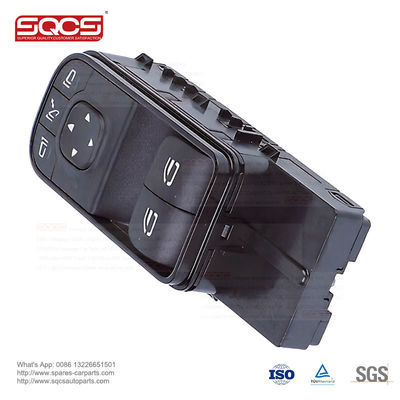 2020- Year Mercedes-Benz Power Window Switch for Sprinter W907 W910 9079059002 9079056603