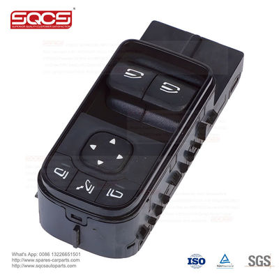 2020- Year Mercedes-Benz Power Window Switch for Sprinter W907 W910 9079059002 9079056603